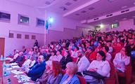 IMG_20250529_123538