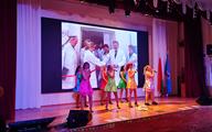 IMG_20250529_133217