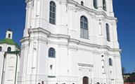 изображение_viber_2026-05-20_14-51-49-351